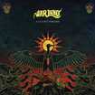 /WARLUNG / Vultures Paradise （digi) (推薦盤）