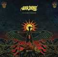 WARLUNG / Vultures Paradise idigi) (EՁj []