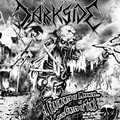 DARKSIDE / Fragments of Madness + demo []