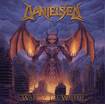 HEAVY METAL/MARIUS DANIELSEN / War of the World　（マリウス・ダニエルセン！ファーストアルバム！メロパワ炸裂）