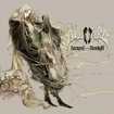 HEAVY METAL/ALUCARD / Nocturne In The Moonlight (月下の夜想曲) 