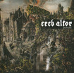 DOOM METAL/EREB ALTOR / Gastrike　（2022 reissue)