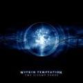 WITHIN TEMPTATION / The Silent Force (2CD) []