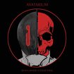 /AVATARIUM / Death Where Is Your Sting (digi)
