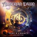 AMBERIAN DAWN / Take a ChanceF A Metal Tribute to ABBA (digi) []