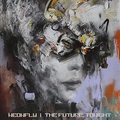 NEONFLY / The FutureCTonight (digi/ + 2 Bonus Tracks) []