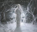 INFECTED RAIN / Ecdysis (digi) []