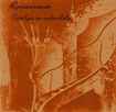 JAPANESE BAND/Reminiscence / Nostalgia in Melancholy