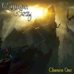HEAVY METAL/SYMON SEZ / Chosen One (DEMO 1991)
