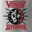 THRASH METAL/VOIVOD / Ultraman (LP)