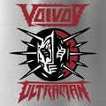 VOIVOD / Ultraman (LP) []