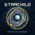 STARCHILD / Battle Of Eternity (ZILLIONAW[}3rdI) []