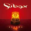 HEAVY METAL/SU TA GAR / Alarma (digi) (NEW！）