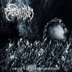 /APPARITION (USA) / Granular Transformation (全EP集）