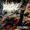 /DEMISCENCE / Colony