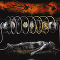 ORIXKUOR / Zoetrope (digi) []