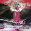 /SILENCE OATH / From the Womb of the Earth