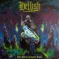 HELLISH / The Spectre of Lonely Souls@ []
