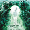 HEAVY METAL/CELTIC HILLS / Huldufolk (digi)