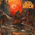 ACID WITCH / Rot Among Us  []