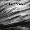 /HATE FOREST / Innermost (NEW !!)