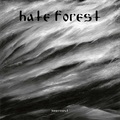 HATE FOREST / Innermost (NEW !!) []