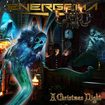 HEAVY METAL/ENERGEMA / A Christmas Night　（100枚限定）