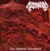 /ABOMINABLOOD / The Ophidian Ascendancy (digi)