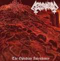 ABOMINABLOOD / The Ophidian Ascendancy (digi) []