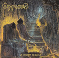 ONIRICOUS / La caverna de fuego@idigi) (2022 reissue) []