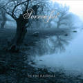 SORROWFUL / In the Rainfall (digi) []