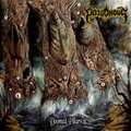 POISONOUS / Doomed Pillars full []