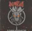 /PAGANFIRE / Of Deathblades And Bloodsoaked Paths... (NEW !!)