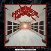 HEAVY METAL/HAMMERHAWK / Welcome Home We Expected You (2022 reissue)（w/sticker)