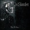HEAVY METAL/IN SLUMBER / While we Sleep 