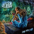 IRON FLESH / Limb After Limb (digi) []