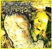 /PATHOLOGIST / Grinding Opus Of Forensic Medical Problems (slip) (2022 reissue)