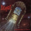 中古２/DEVISER / Transmission to Chaos (中古）