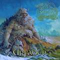 GRIMNER / Urfader (digi) []