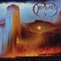 OBITUARY / Dying of Everything []