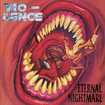 THRASH METAL/VIO-LENCE / ETERNAL NIGHTMARE (2CD/digi)