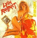 LYIN RAMPANT / Up And Cuminf (2022 reissue) []