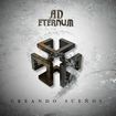 HEAVY METAL/AD ETERNUM / Creando suenos (スパニッシュメタル好作）