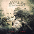 WALK IN DARKNESS / Leaves Rolling In Time (NEWIKALIDIÃjRb^A4thI) []