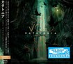 /KATATONIA / Sky Void of Stars (国内盤)
