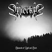 /MIERKO / Moments of Light and Dark (digi)