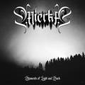 MIERKO / Moments of Light and Dark (digi) []