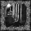 /I MYRKRI / Black Fortress of Solitude