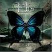 /ELIS / Dark Clouds in a Perfect Sky