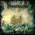 DENOMINATION / They burn as one (EՁISweDeathX^CIj  []